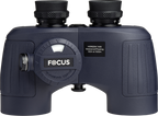 Focus Sport Optics Focus Horizon 7x50 WP Compass (bild 2)