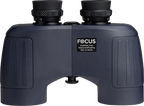 Focus Sport Optics Focus Horizon 7x50 WP (bild 2)