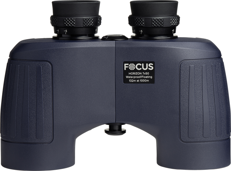 Focus Sport Optics Focus Horizon 7x50 WP (bild 2)