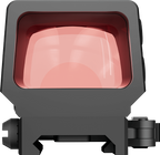 Vector Optics F3 22x32 SMR Red Dot Sight (bild 2)