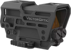 Vector Optics Frenzy Plus 31x26 MRT (bild 2)