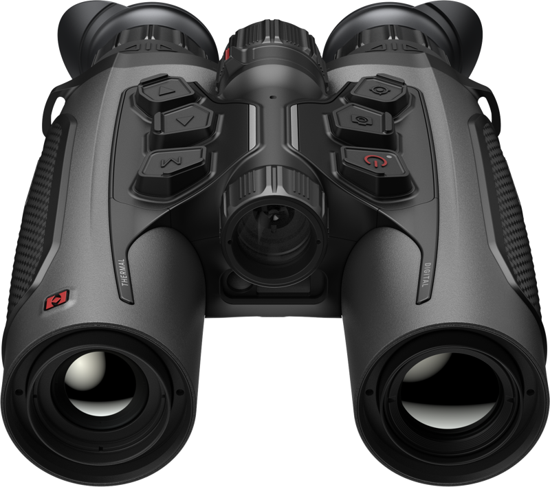 HIKMICRO Habrok 4K HH35L 2.0 (bild 2)