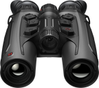 HIKMICRO Habrok 4K HH35L 2.0 (bild 2)
