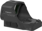 Vector Optics Frenzy FLEX 24x29 GMR Red Dot Sight (bild 2)