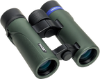 Focus Sport Optics Focus Observer 8x34 HD (bild 3)