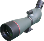 Focus Sport Optics FOCUS VIEWMASTER ED 20-60X80 WP (bild 3)