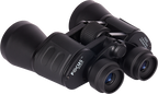 Focus Sport Optics Focus Bright 10x50