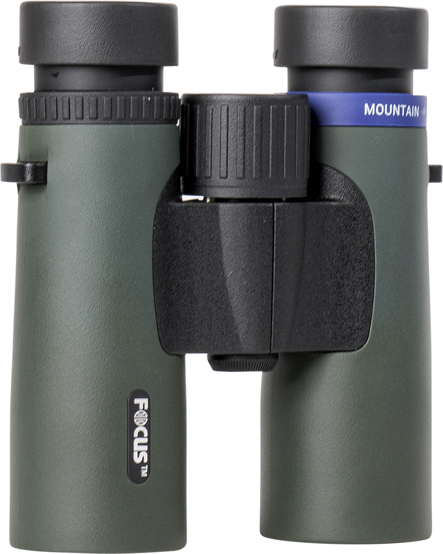 Focus Sport Optics Focus Mountain 8x33 (bild 3)