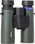 Focus Sport Optics Focus Mountain 8x33 (bild 3)