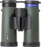 Focus Sport Optics Focus Mountain 8x42 (bild 3)