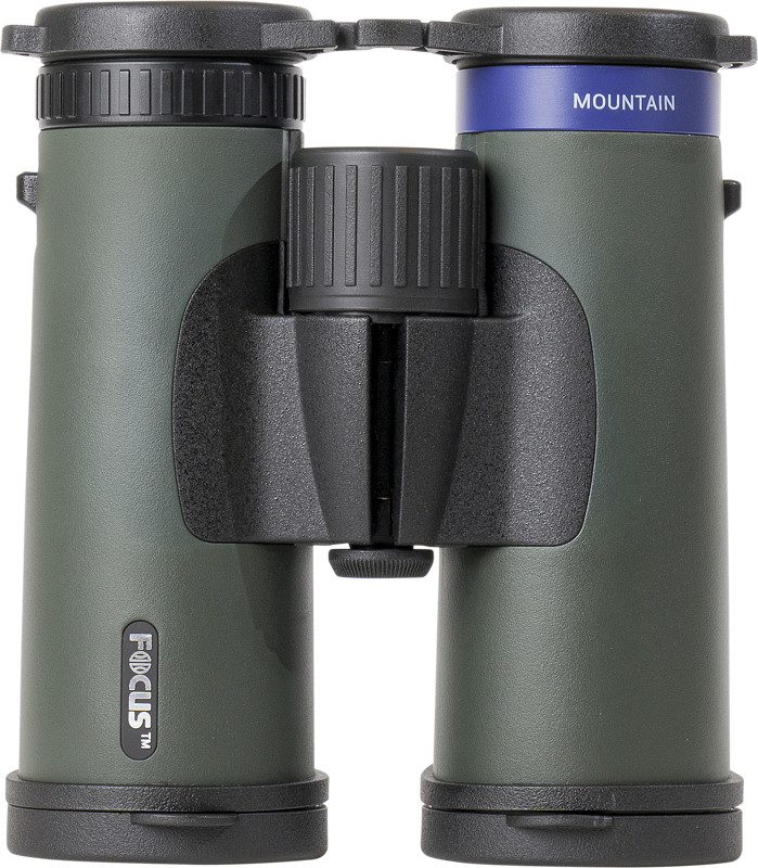 Focus Sport Optics Focus Mountain 10x42 (bild 3)