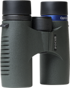 Focus Sport Optics Focus Optimum 8x32 VHG ED (bild 3)