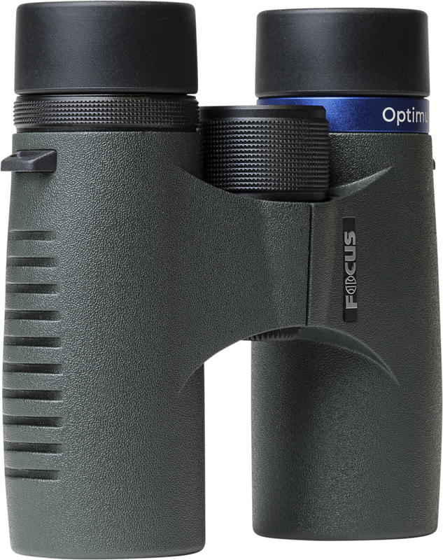 Focus Sport Optics Focus Optimum 8x32 VHG ED (bild 3)