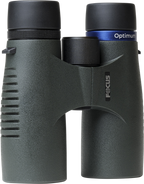 Focus Sport Optics Focus Optimum 8x42 VHG ED (bild 3)