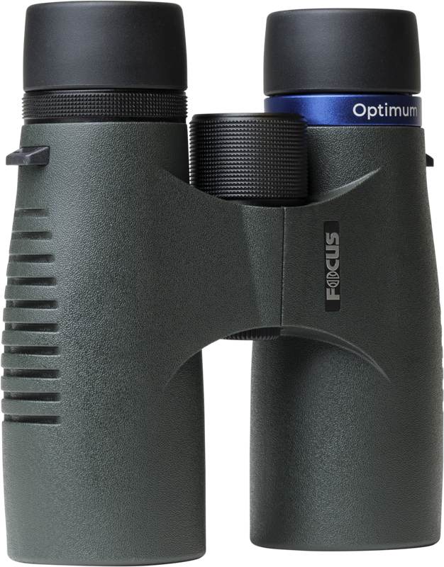 Focus Sport Optics Focus Optimum 8x42 VHG ED (bild 3)