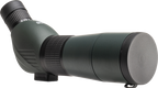 Focus Sport Optics Focus Outdoor 15-45x60 incl. tripod WF3950 (bild 3)