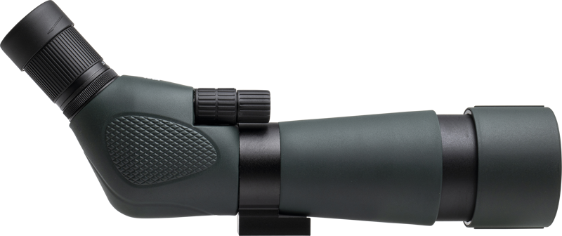 Focus Sport Optics Focus Outdoor 20-60x60 incl. tripod WF3950 (bild 3)