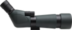 Focus Sport Optics Focus Outdoor 20-60x60 incl. tripod WF3950 (bild 3)