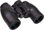 Focus Sport Optics Focus Scenery 8x40 (bild 3)