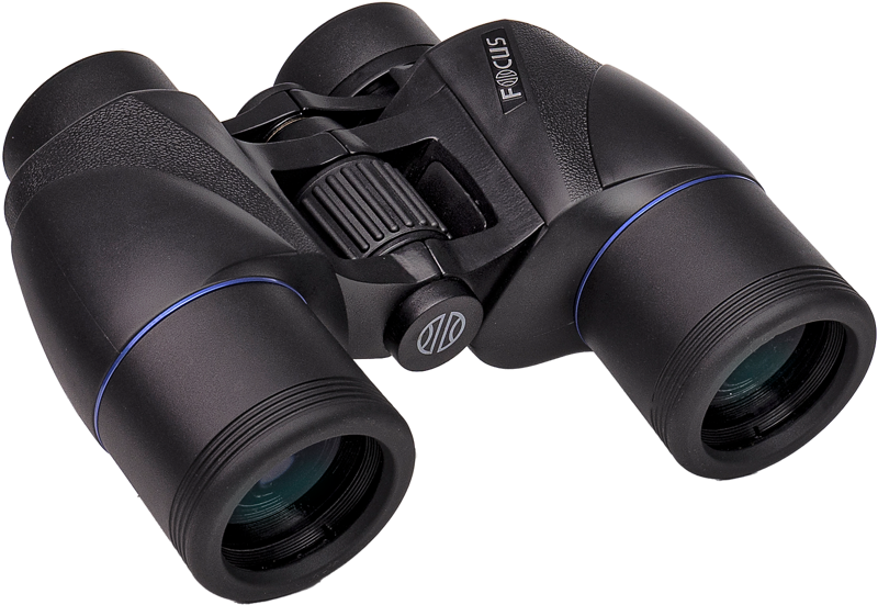 Focus Sport Optics Focus Scenery 10x50 (bild 3)