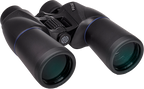 Focus Sport Optics Focus Scenery 7x50 (bild 3)