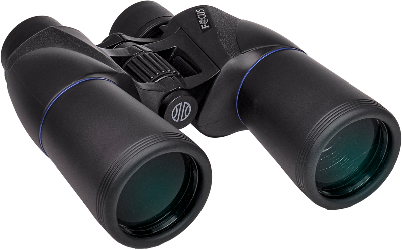 Focus Sport Optics Focus Scenery 12x50 (bild 3)