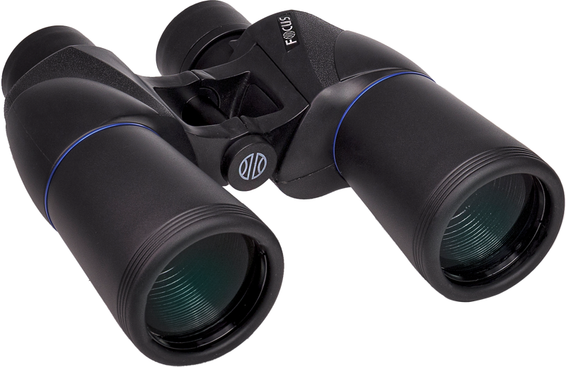 Focus Sport Optics Focus Scenery 7x50 FF (bild 3)