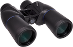 Focus Sport Optics Focus Scenery 7x50 FF (bild 3)