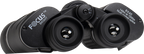 Focus Sport Optics Focus Bright 8x40 (bild 3)