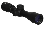 Focus Sport Optics Focus In sight PRO 4x32 mount (bild 3)