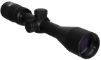 Focus Sport Optics Focus In sight PRO 3-9x40 mount (bild 3)