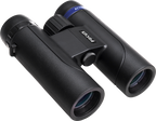 Focus Sport Optics Focus Activa 8x32 (bild 3)
