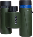 Focus Sport Optics Focus Outdoor II 10x25 (bild 3)