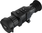 HIKMICRO Thunder Pro TQ50C Thermal CLIPON with reticle (bild 3)