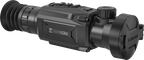 HIKMICRO Thunder 2.0 TQ50 Thermal Scope (bild 3)