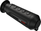 HIKMICRO Lynx LC06S Thermal Monocular (bild 3)
