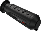 HIKMICRO Lynx LE10S Thermal Monocular (bild 3)