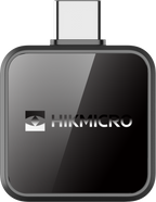 HIKMICRO Explorer E20 Plus Thermal camera for Smartphones Android (bild 3)