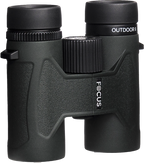 Focus Sport Optics Focus Outdoor II 8x32 (bild 3)
