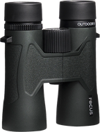 Focus Sport Optics Focus Outdoor II 8x42 (bild 3)