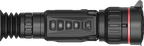 HIKMICRO Thunder 2.0 Zoom TQ60Z Thermal Scope (bild 3)