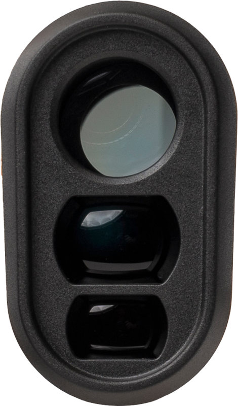Focus Sport Optics Focus Track RF 500m (bild 3)