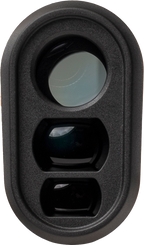 Focus Sport Optics Focus Track RF 500m (bild 3)