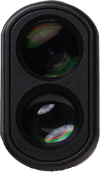 Focus Sport Optics Focus Track RF 1000m (bild 3)