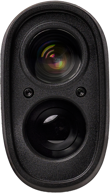 Focus Sport Optics Focus Track RF PRO (bild 3)