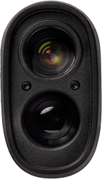 Focus Sport Optics Focus Track RF PRO (bild 3)