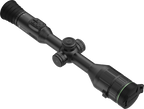 HIKMICRO Alpex A50E 4K Tube Scope (bild 3)