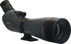 Focus Sport Optics Focus Viewmaster 20-60x80 WP (bild 3)