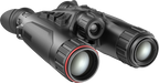 HIKMICRO Habrok 4K HE25LN 940nm (bild 3)