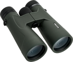 Focus Sport Optics Focus Outdoor II 12x50 (bild 3)